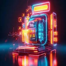 99ru