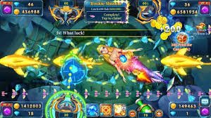 99ru